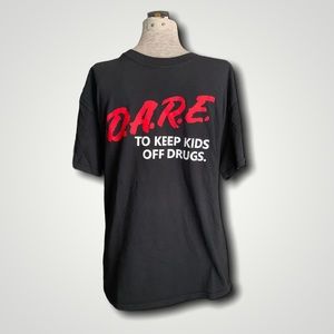 DARE Tee